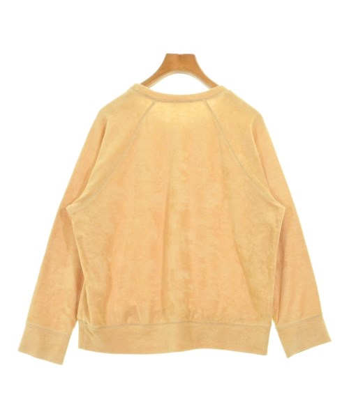 ottod'Ame เสื้อยืด/เสื้อท็อปส์