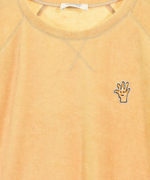 ottod'Ame เสื้อยืด/เสื้อท็อปส์