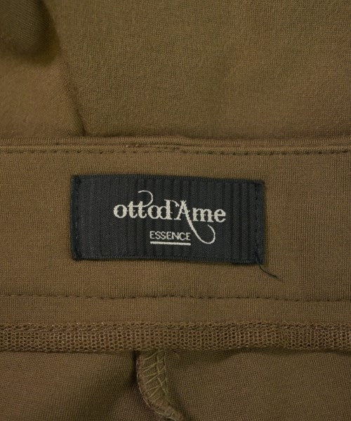 ottod'Ame กางเกง อื่น