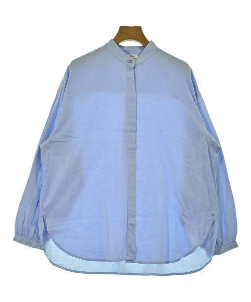 ottod'Ame เสื้อลำลอง