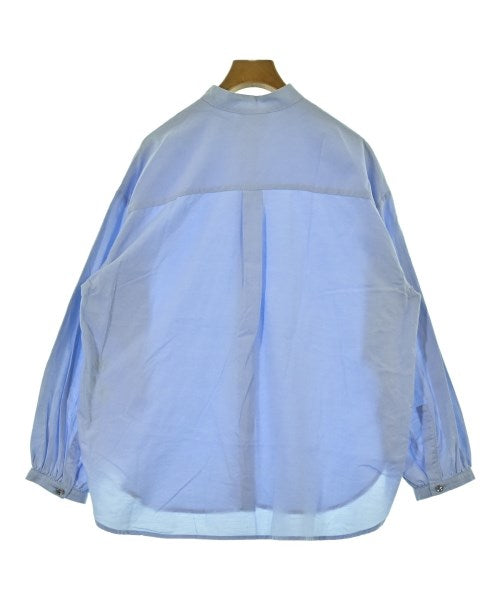 ottod'Ame เสื้อลำลอง