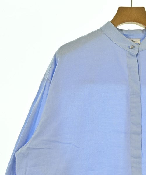 ottod'Ame เสื้อลำลอง