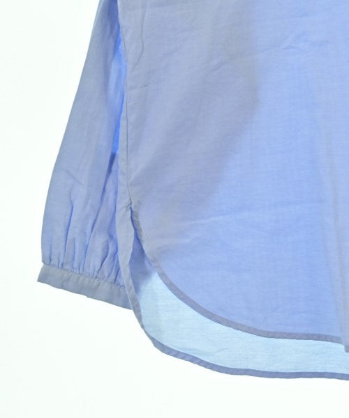 ottod'Ame เสื้อลำลอง