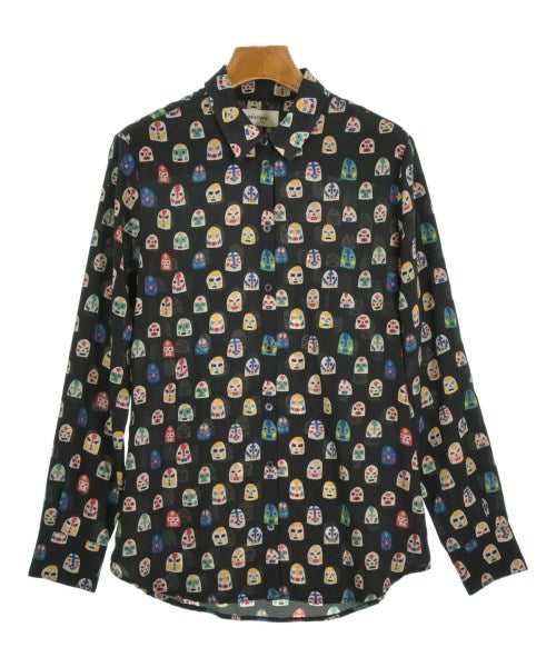 ottod'Ame เสื้อลำลอง
