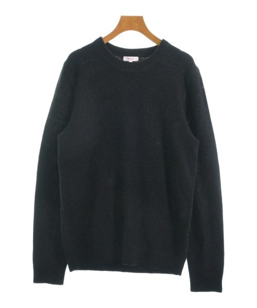 REISS เสื้อกันหนาว