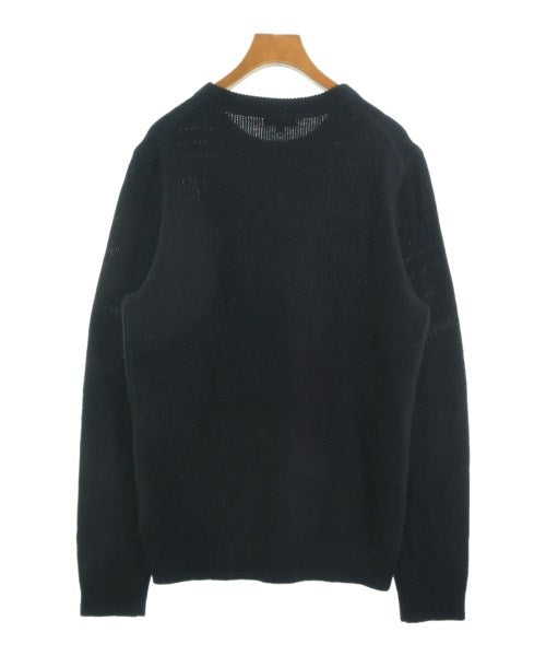 REISS เสื้อกันหนาว