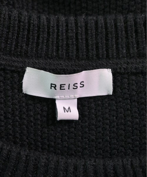 REISS เสื้อกันหนาว