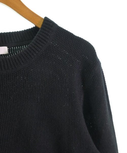 REISS เสื้อกันหนาว