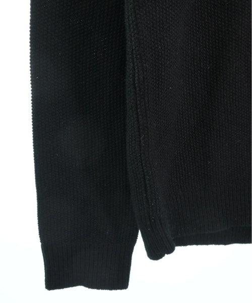 REISS เสื้อกันหนาว