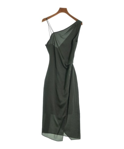 REISS ชุดเดรส
