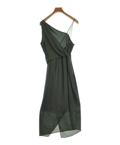 REISS ชุดเดรส