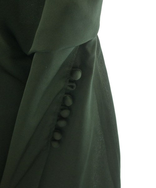 REISS ชุดเดรส
