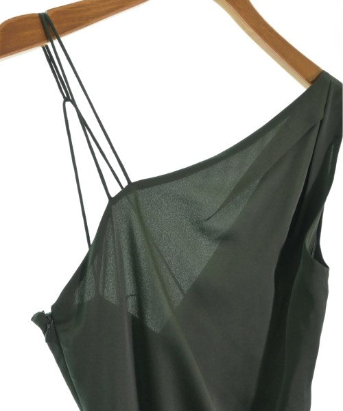 REISS ชุดเดรส