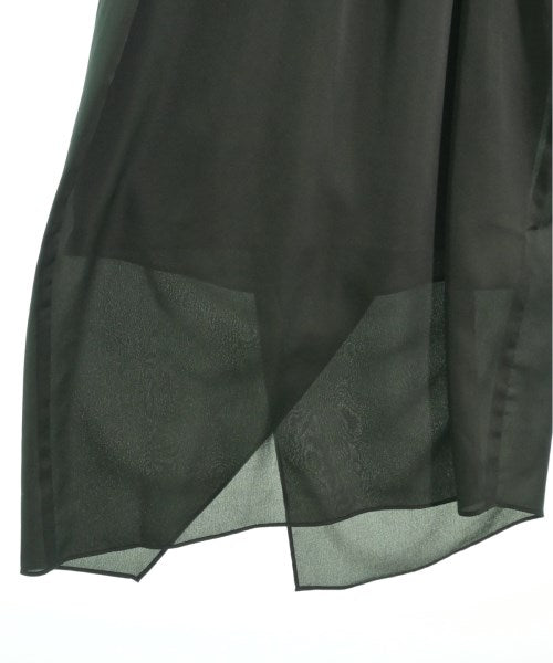 REISS ชุดเดรส
