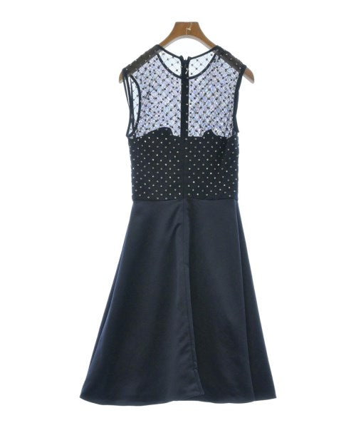 REISS ชุดเดรส