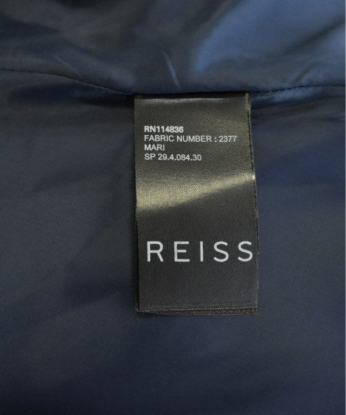 REISS ชุดเดรส