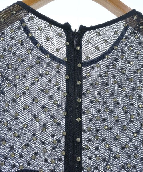 REISS ชุดเดรส
