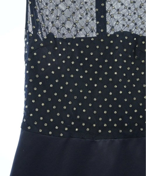 REISS ชุดเดรส