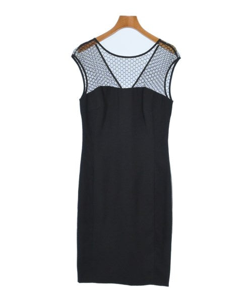 REISS ชุดเดรส