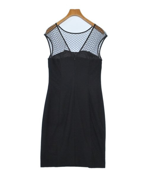 REISS ชุดเดรส
