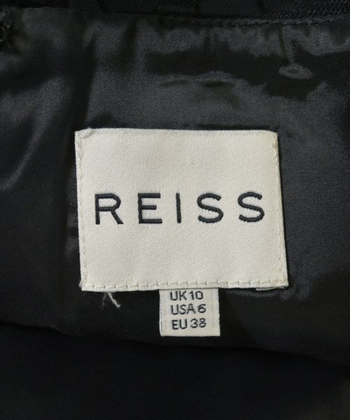 REISS ชุดเดรส