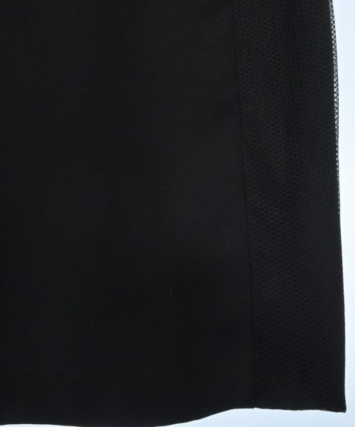 REISS ชุดเดรส