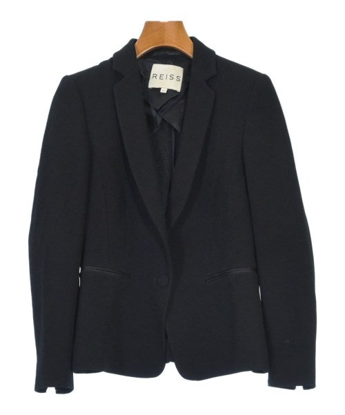 REISS เบลเซอร์/แจ็คเก็ตสูท