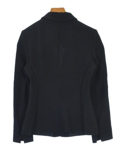 REISS เบลเซอร์/แจ็คเก็ตสูท