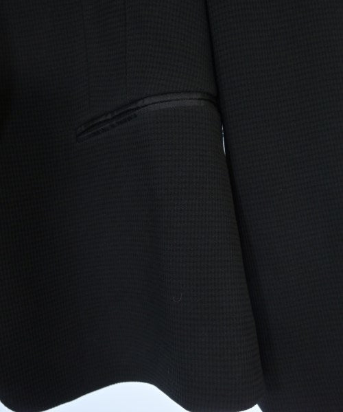 REISS เบลเซอร์/แจ็คเก็ตสูท