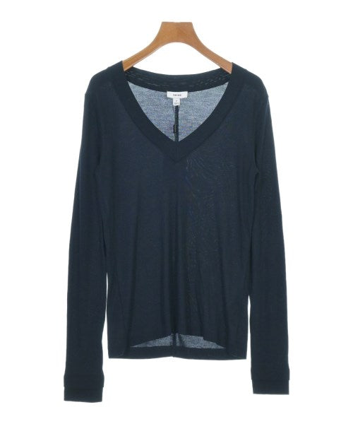 REISS เสื้อยืด/เสื้อท็อปส์