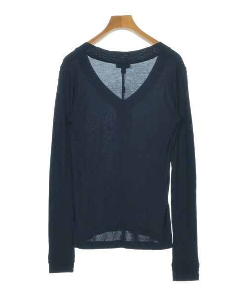 REISS เสื้อยืด/เสื้อท็อปส์