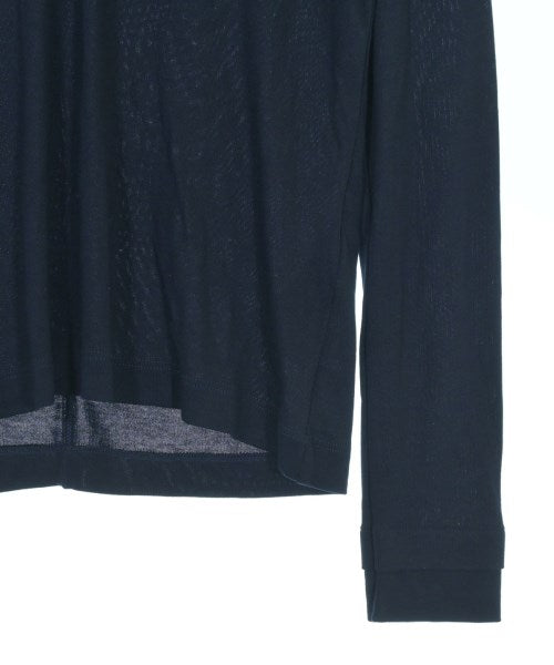 REISS เสื้อยืด/เสื้อท็อปส์