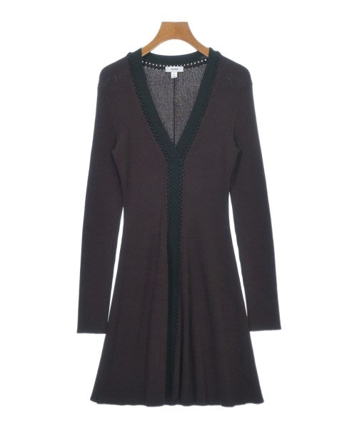REISS ชุดเดรส