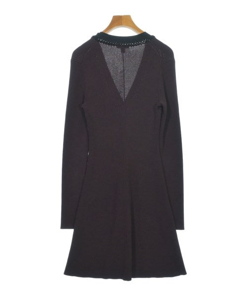 REISS ชุดเดรส