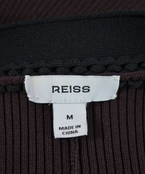 REISS ชุดเดรส