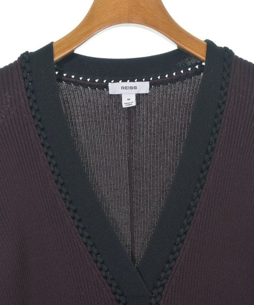 REISS ชุดเดรส