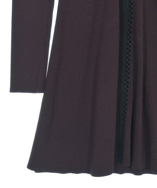 REISS ชุดเดรส