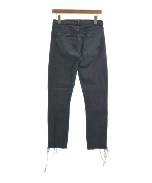 AGOLDE ยีนส์