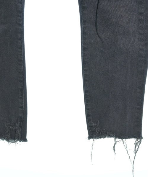 AGOLDE ยีนส์