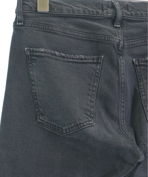 AGOLDE ยีนส์