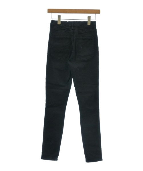 AGOLDE กางเกง อื่น