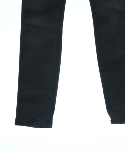 AGOLDE กางเกง อื่น