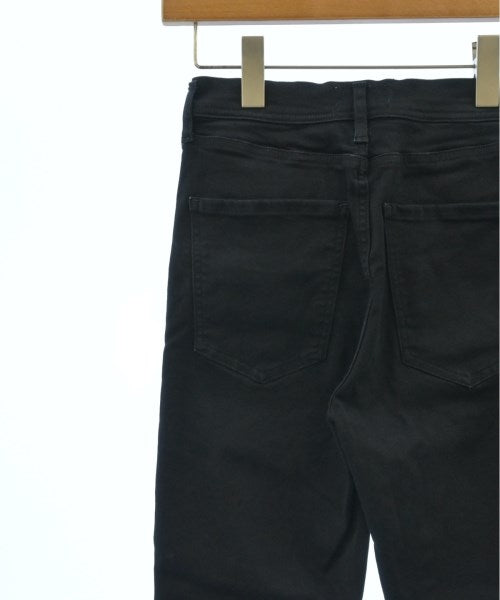 AGOLDE กางเกง อื่น