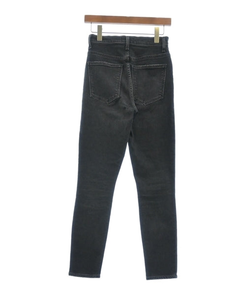 AGOLDE ยีนส์