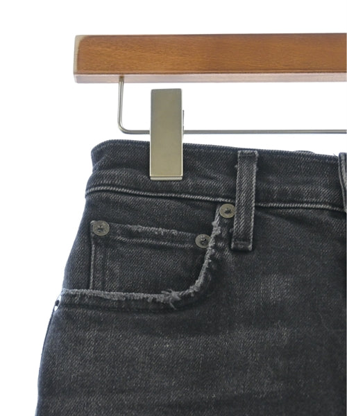 AGOLDE ยีนส์