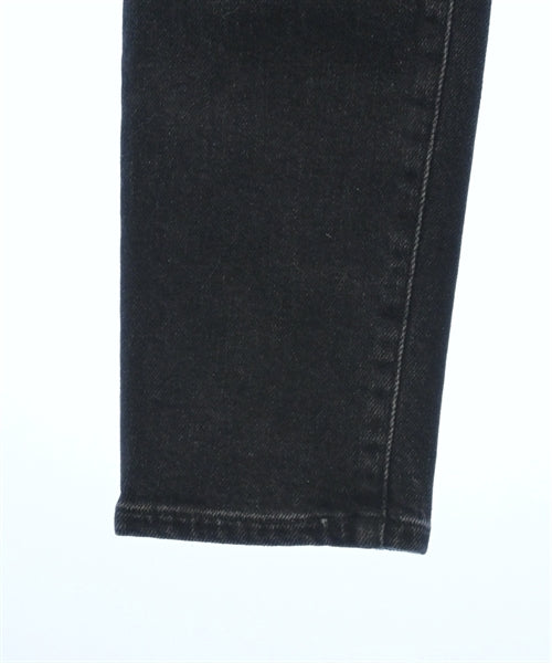 AGOLDE ยีนส์