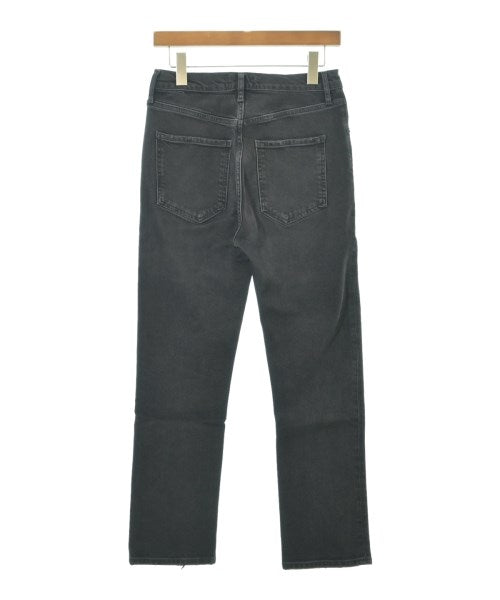 AGOLDE ยีนส์