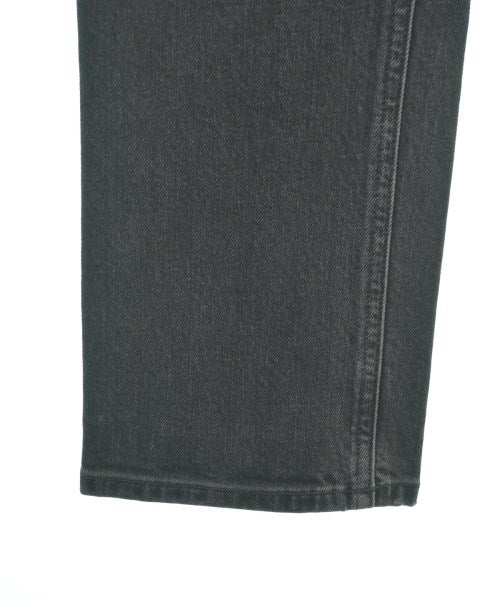 AGOLDE ยีนส์