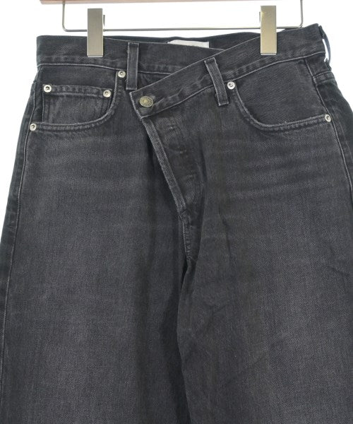 AGOLDE ยีนส์