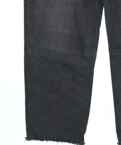 AGOLDE ยีนส์